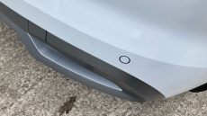 Skoda Kamiq 1.0 TSI 110 SE 5dr Petrol Hatchback